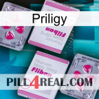 Priligy 33